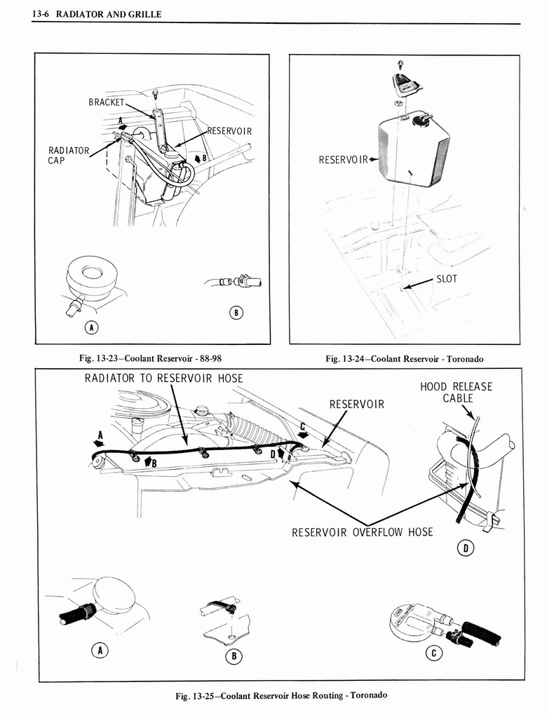 n_1976 Oldsmobile Shop Manual 1290.jpg
